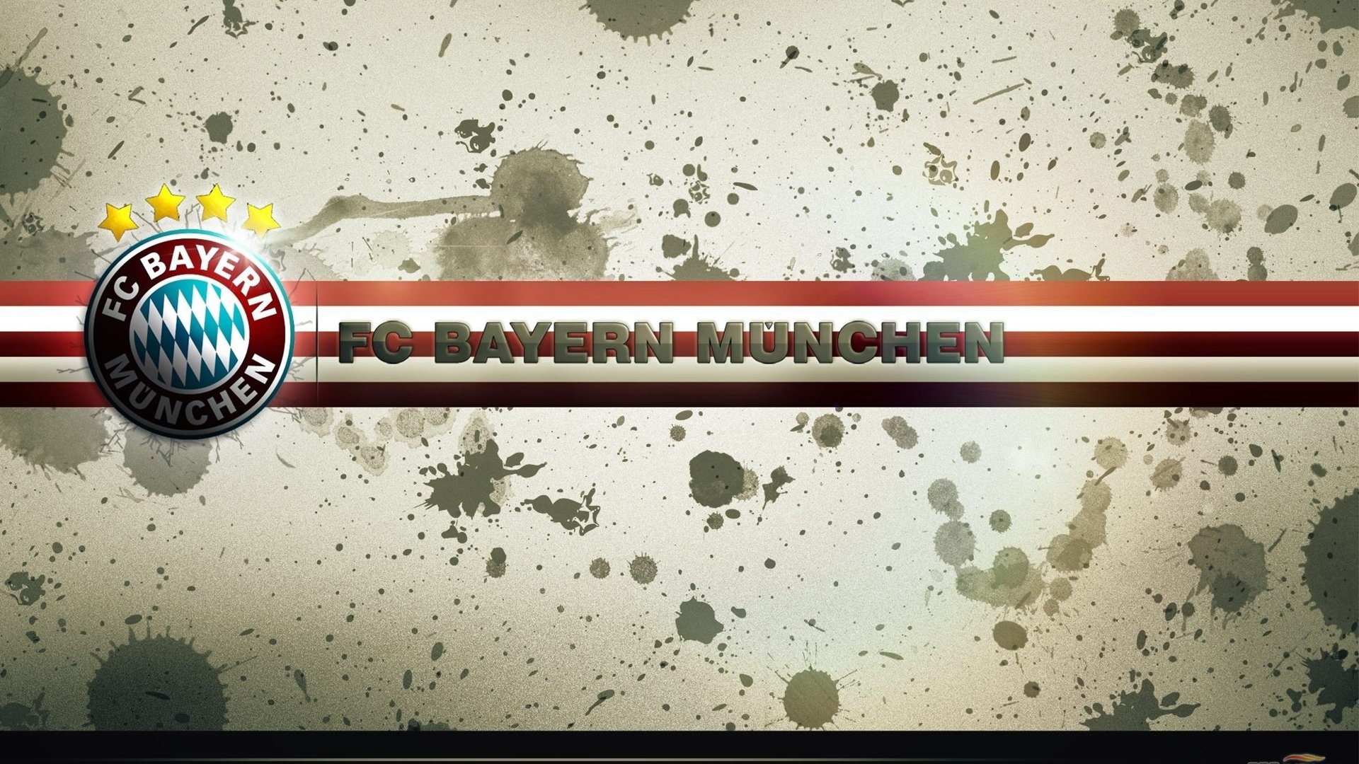 具身智能机器人火炬手“夸父”首次点燃全运会圣火,开启未来体育新纪元