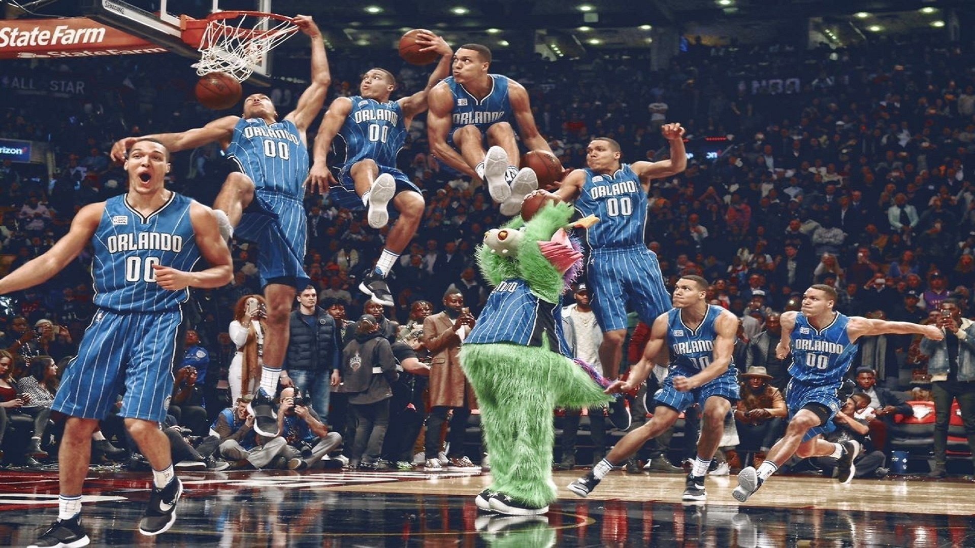 多多努力!看看杨瀚森赛前热身训练都练哪些内容!拍摄,杨瀚森这个名字怎么样