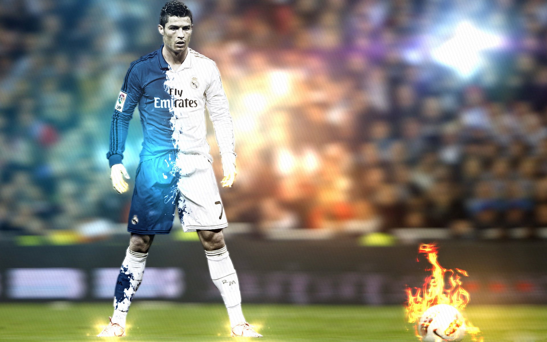 英超冠军激战：悬念升温，精彩绝伦！，英超夺冠奇迹