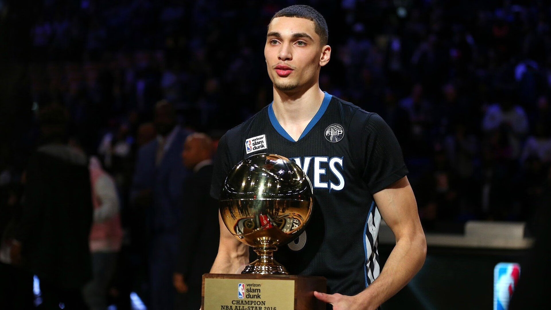 莱昂·马尔尚用速度与耐力完美结合，豪尔赫·莱昂马丁内斯