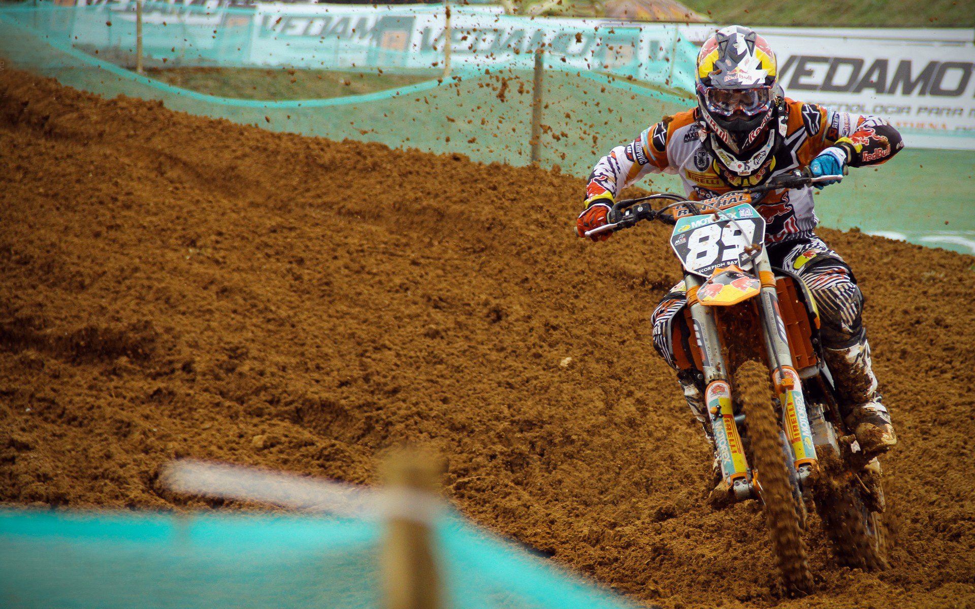 麦克沃伊决赛技术细节获高度评价，迈克麦达沃伊