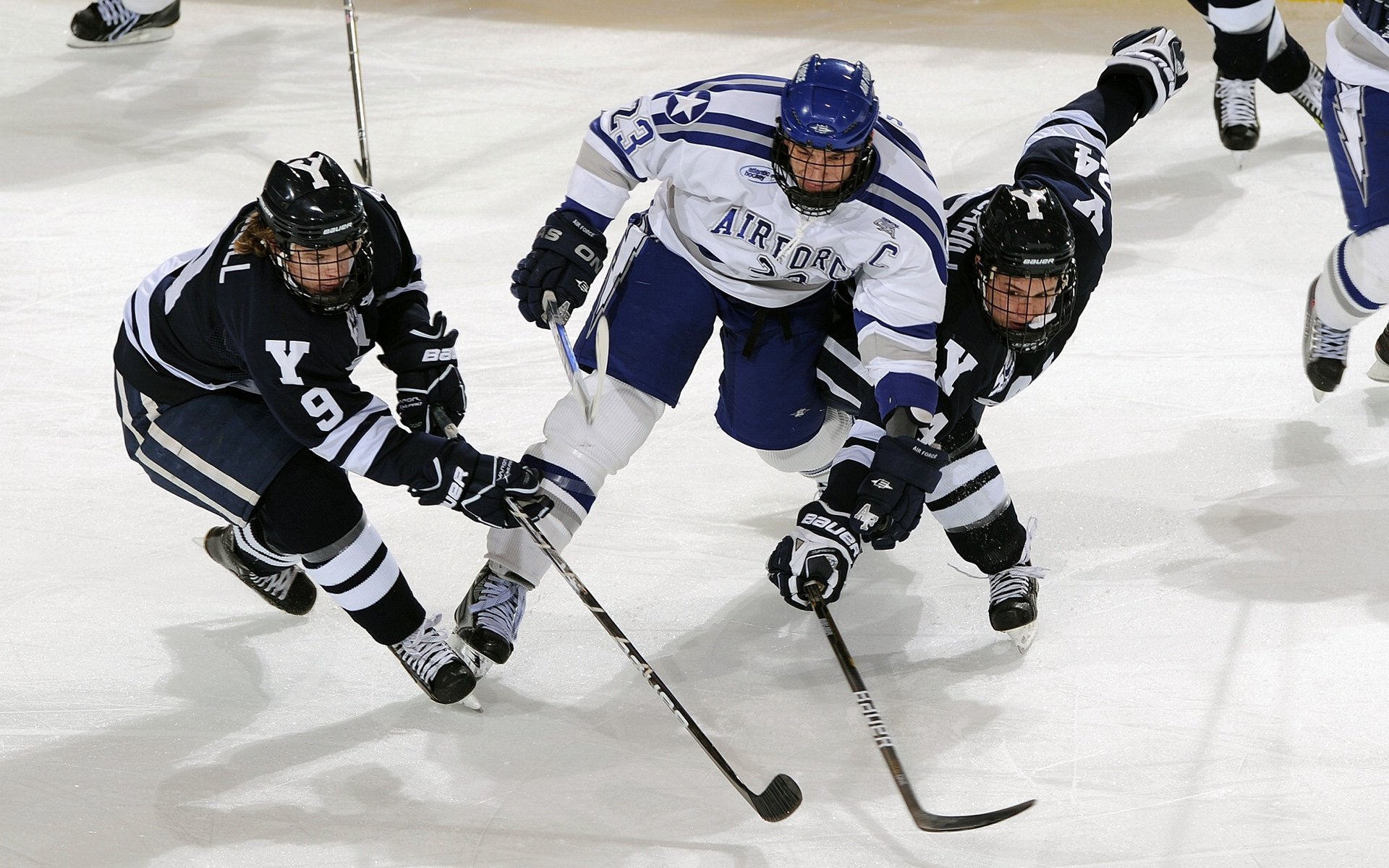 电竞少年热血挑战排行榜，电竞少年电影