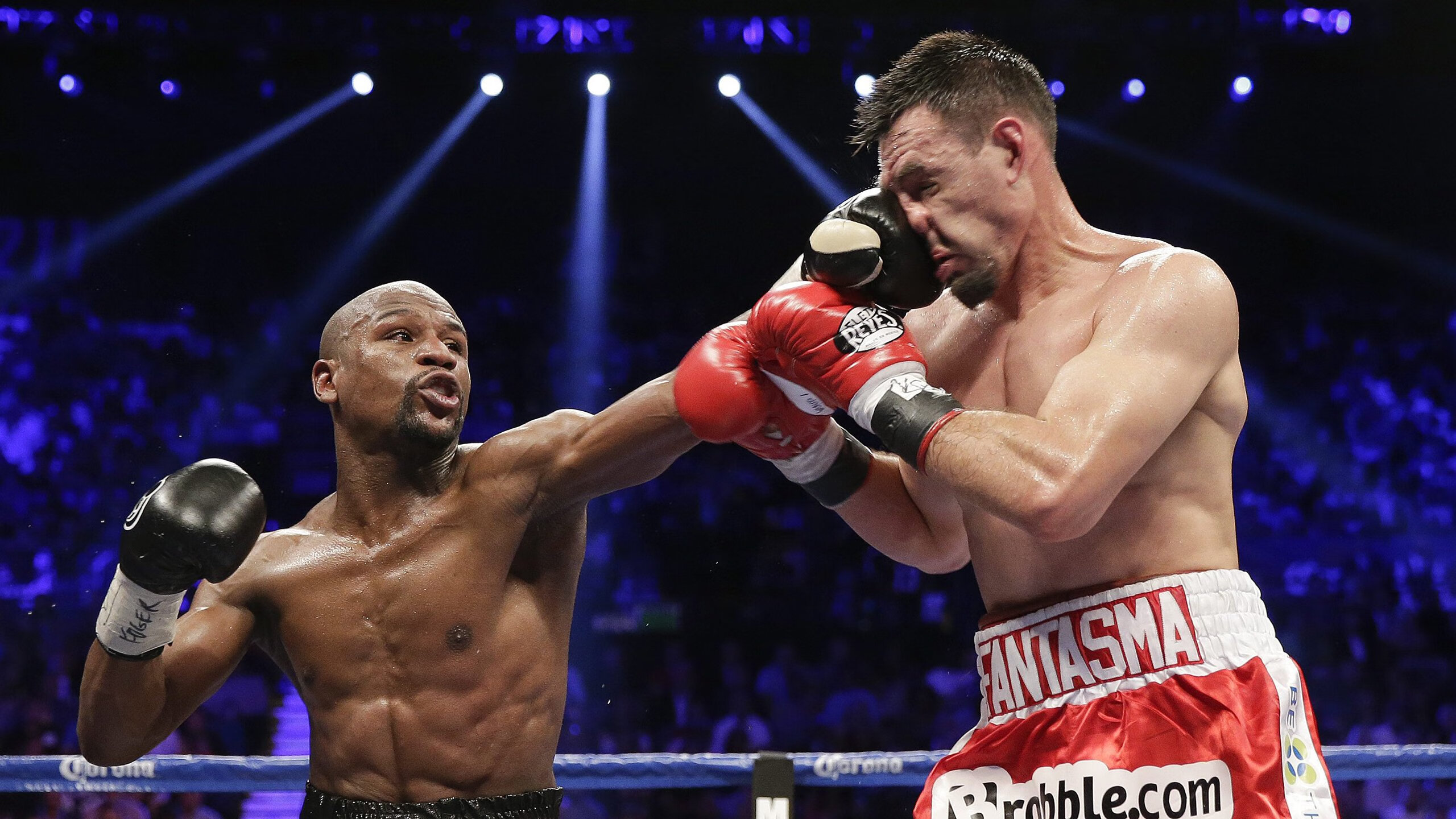 维尔茨与姆巴佩：各自风格差异的足球之争，威尔弗里德姆巴佩