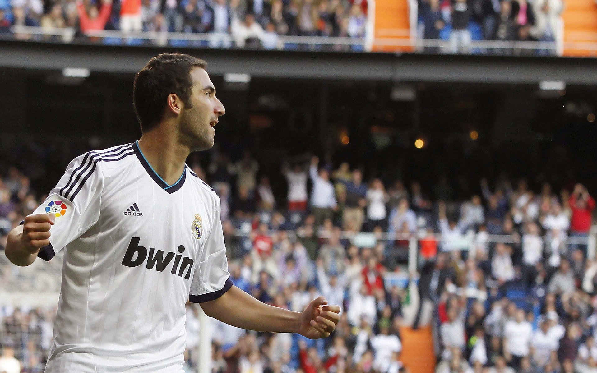 赛事焦点事件官方通报发布，赛事精选