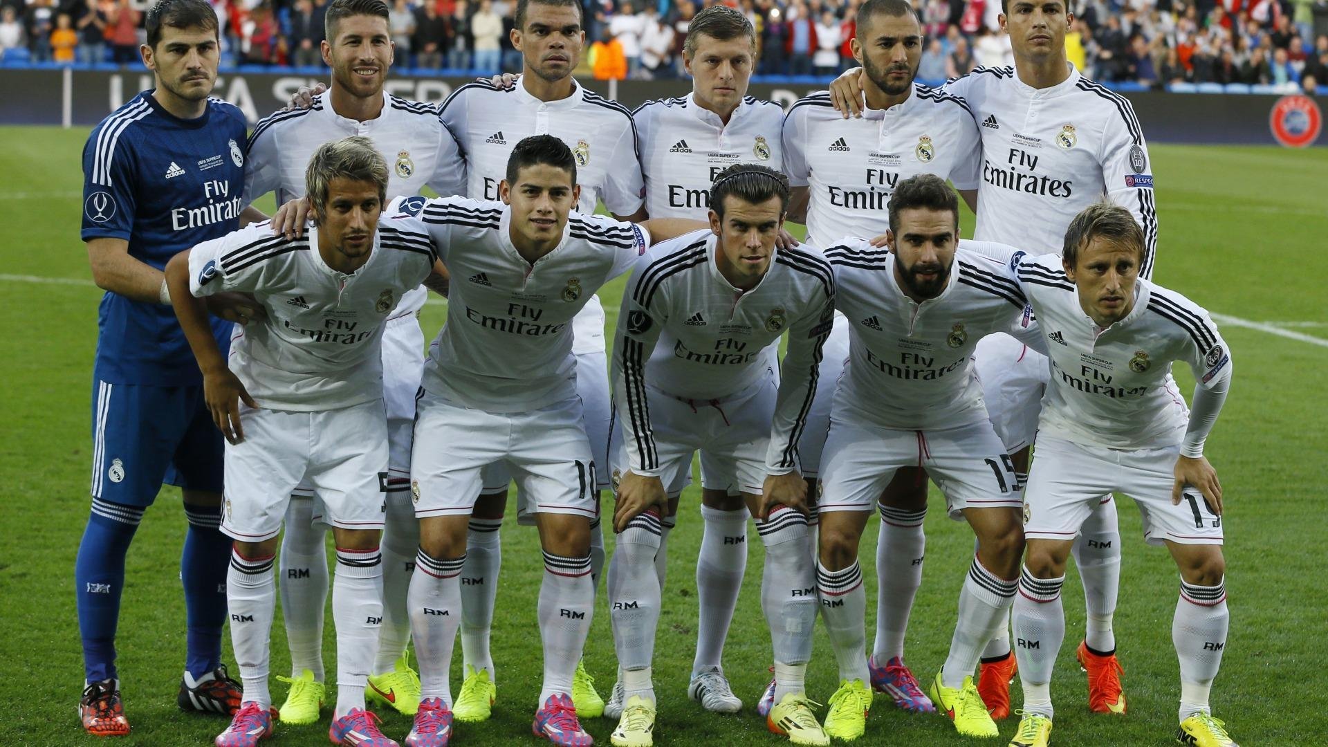 赛场观众行为监控系统试运行，规范观赛秩序，观看比赛时场内禁止什么