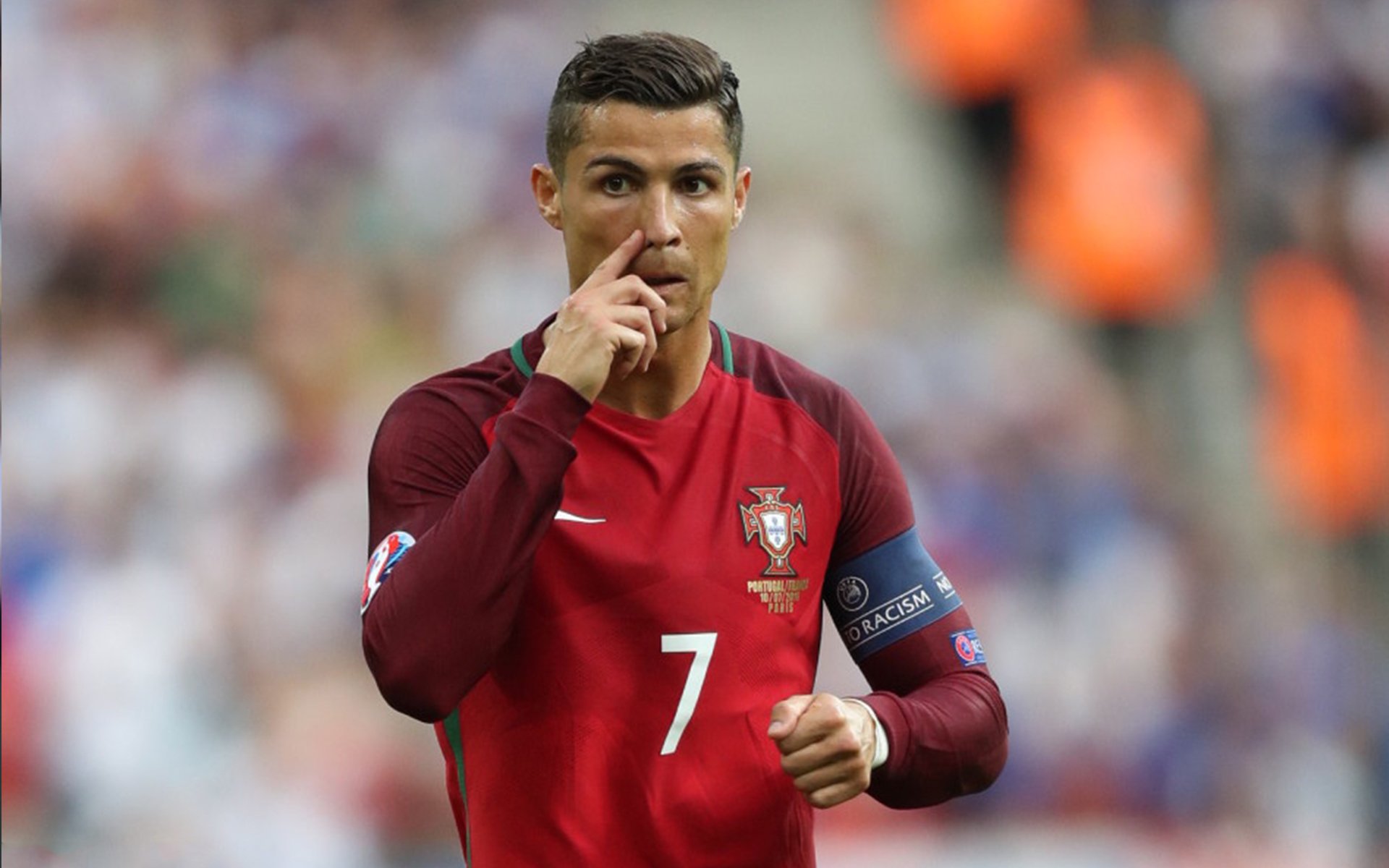 阿尔卡拉斯与辛纳再度相遇，火花四溅，阿拉尔·卡里斯