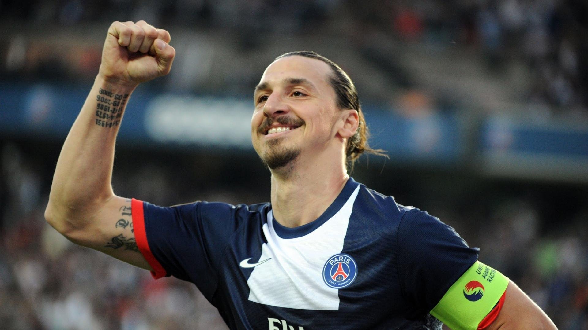 就差1球！法比奥两球追着瓦科中超金靴得拼到最后海牛保级还没谱