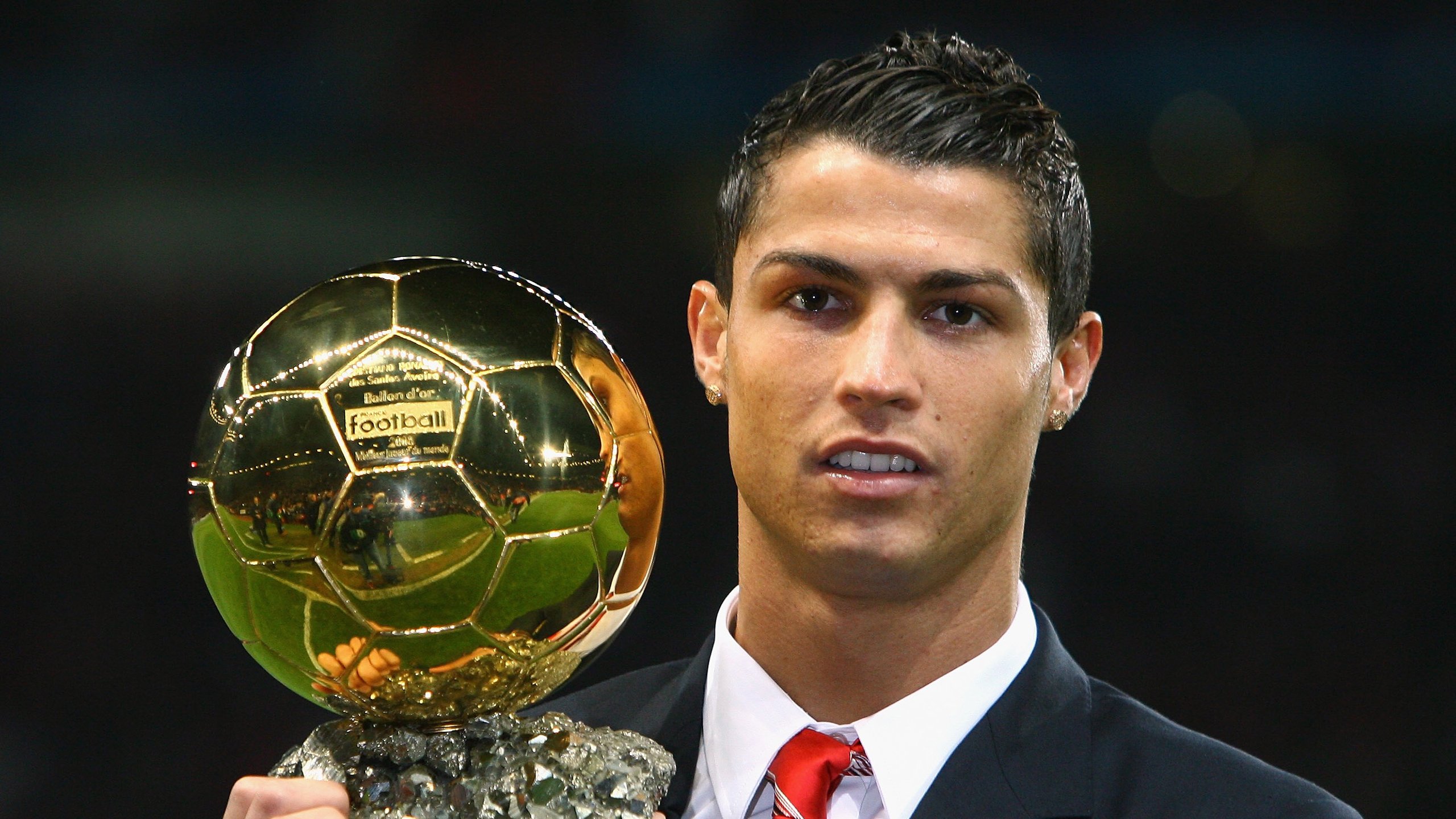 中国足球青少年足球发展基金支持项目增加，中国足球青少年计划