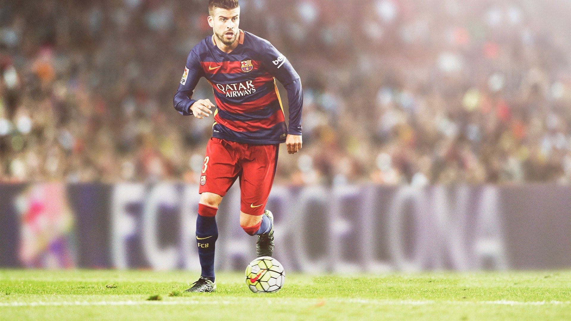 利物浦欧冠出线在望,追逐欧洲荣耀