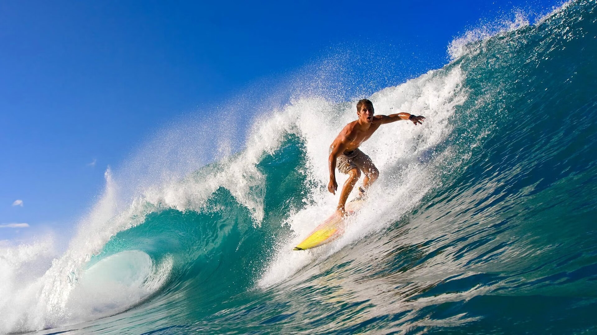 德甲逆境中崛起：场上逆转成就传奇瞬间，德甲不胜记录