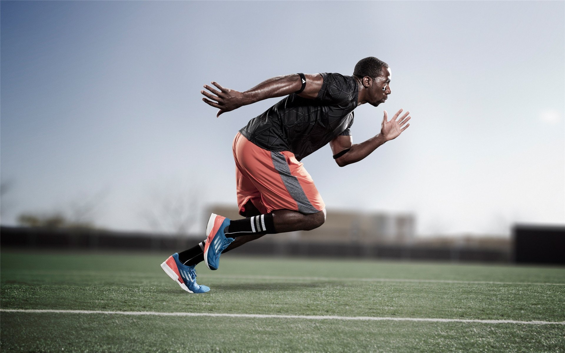 法甲新星崭露锋芒：未来巨星逐步崛起！，法甲中场新星