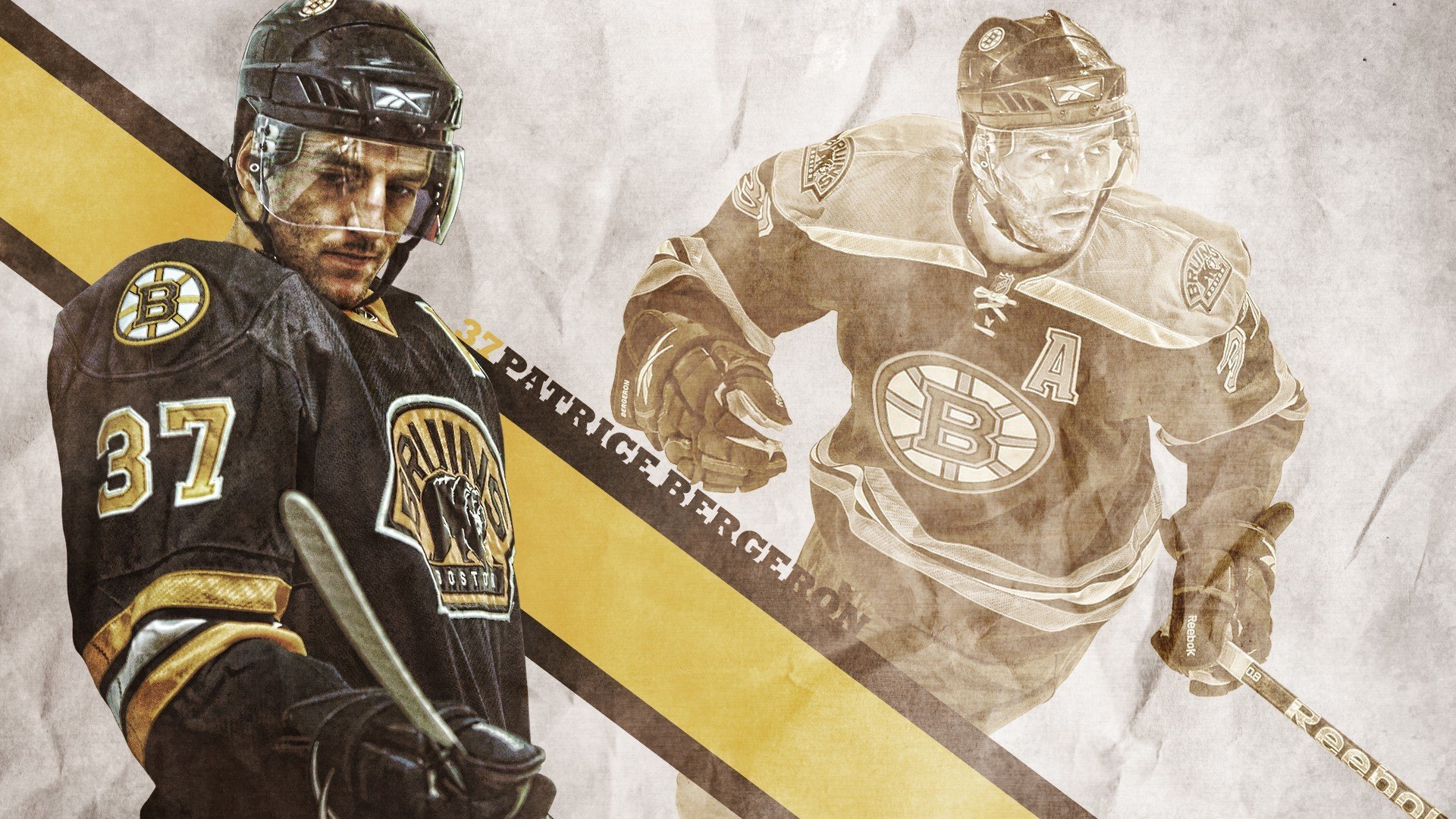 俱乐部与媒体联合打造幕后故事栏目增进球迷黏性，俱乐部宣传视频