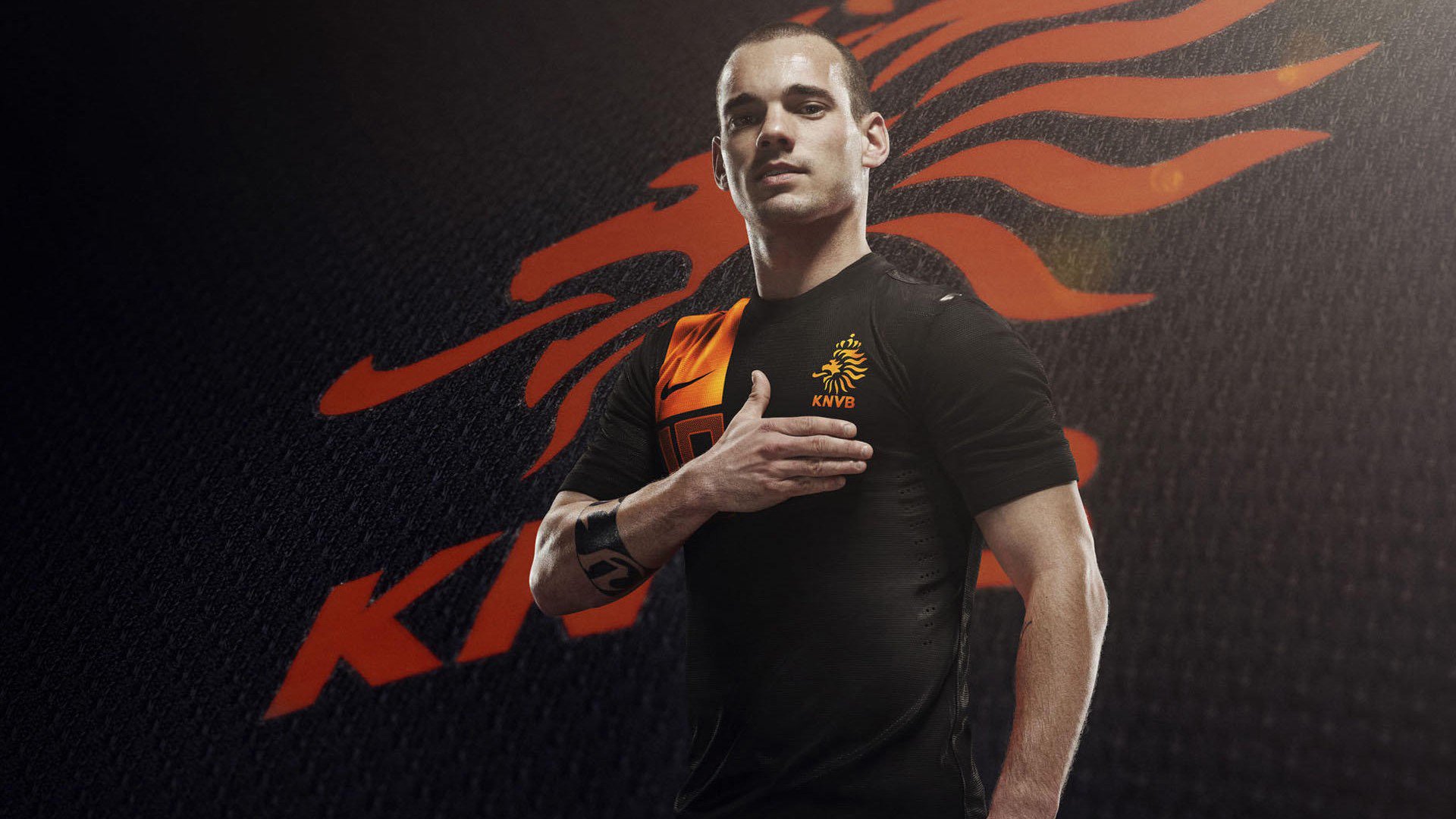 南非守备稳健,展现超强抗压能力,南非lg