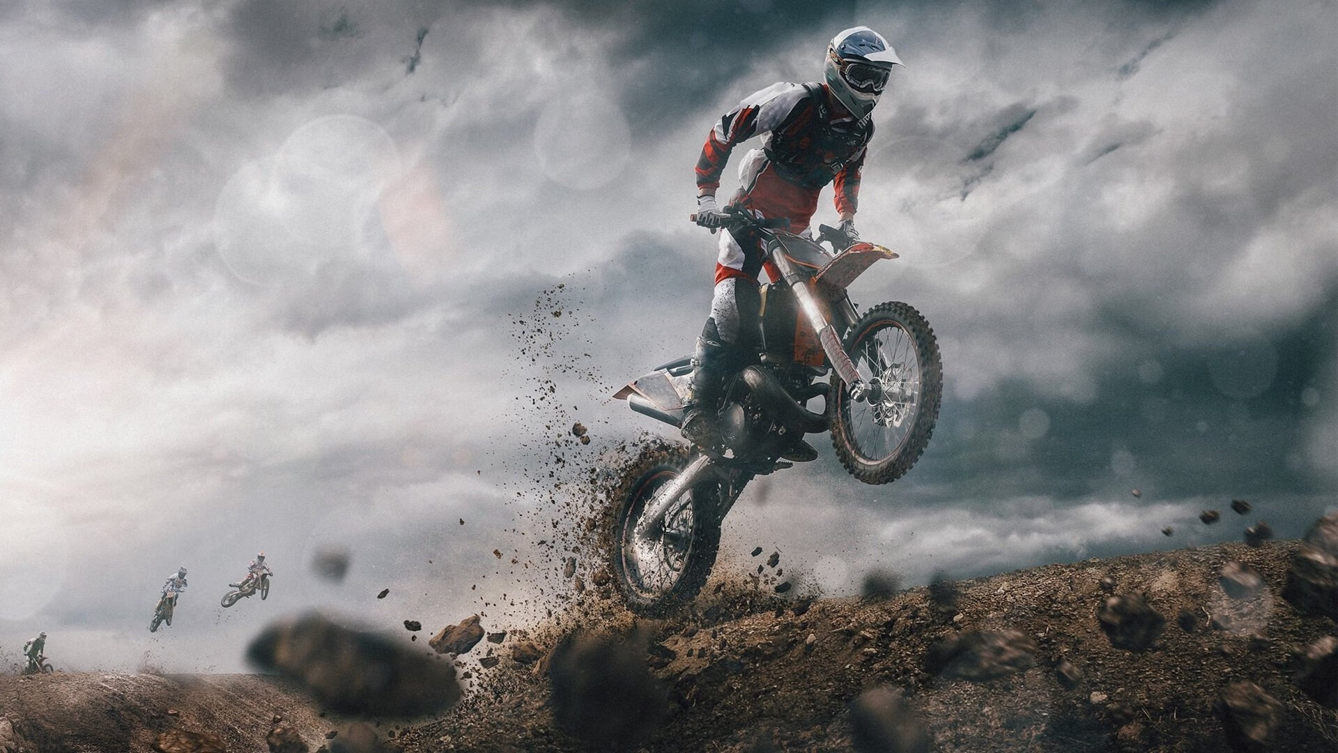 篮球巨星伤愈复出 助力球队冲击总冠军,球员伤愈复出