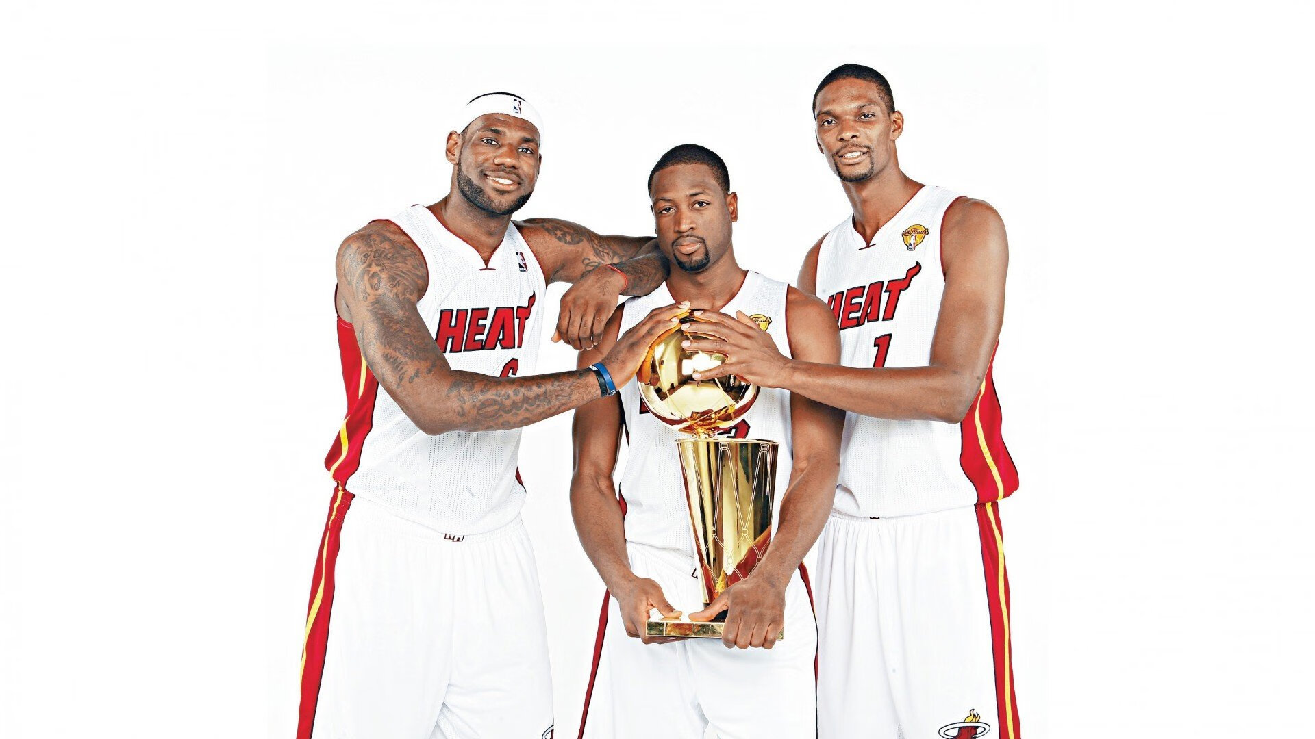 哲凯赖什是虐菜型前锋？费迪南德：能虐菜就够了啊